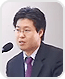 이승훈.gif