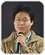 이승훈.gif