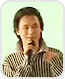 한정민.gif