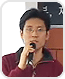 한돌.gif