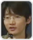 kgc사회자.jpg
