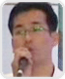 kgc.jpg