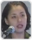 kgc.jpg