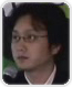 kgc.jpg