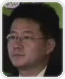 kgc.jpg
