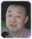 kgc.jpg