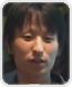 kgc.jpg