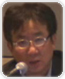 kgc.jpg