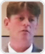 kgc.jpg