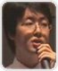 kgc.jpg