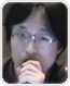kgc.jpg