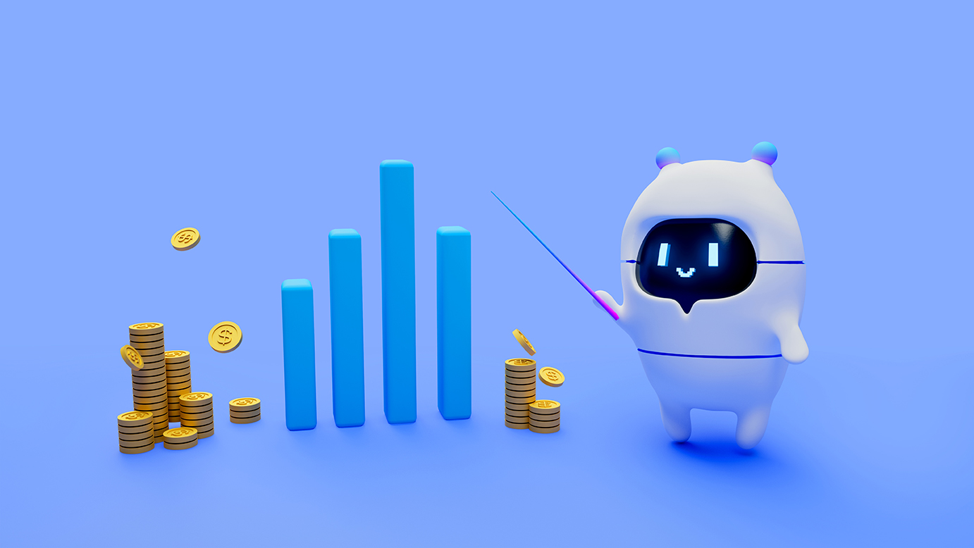 AI 관련 이미지