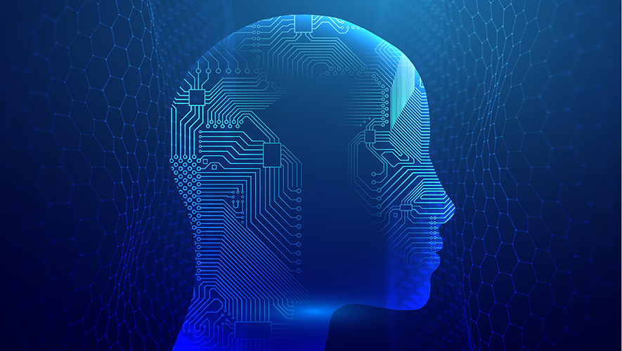 AI 관련 이미지