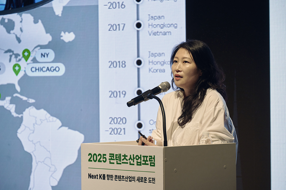 포럼 이미지