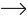 N콘텐츠 구독하기 버튼