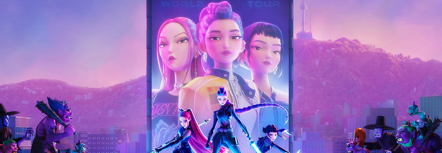 Special N_N Think - 넥스트K에 대한 전문가 및 독자 의견