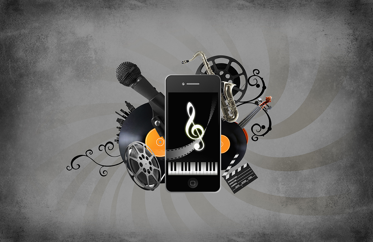 핫트랜드드 관련 이미지