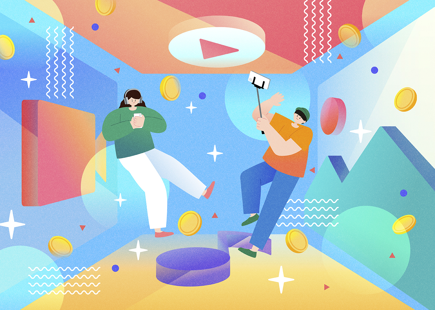 n think 관련 이미지