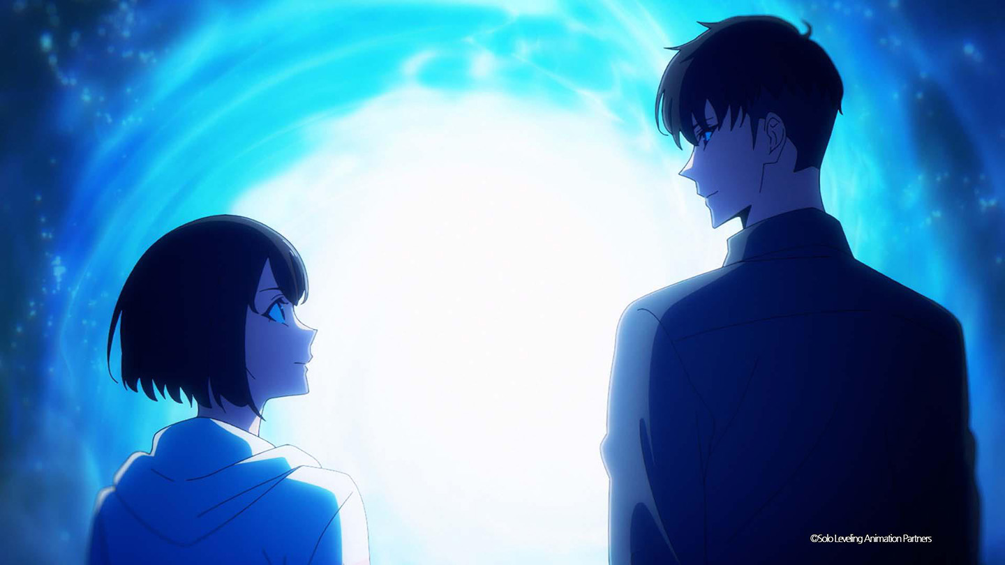 스위트홈 포스터 스틸컷