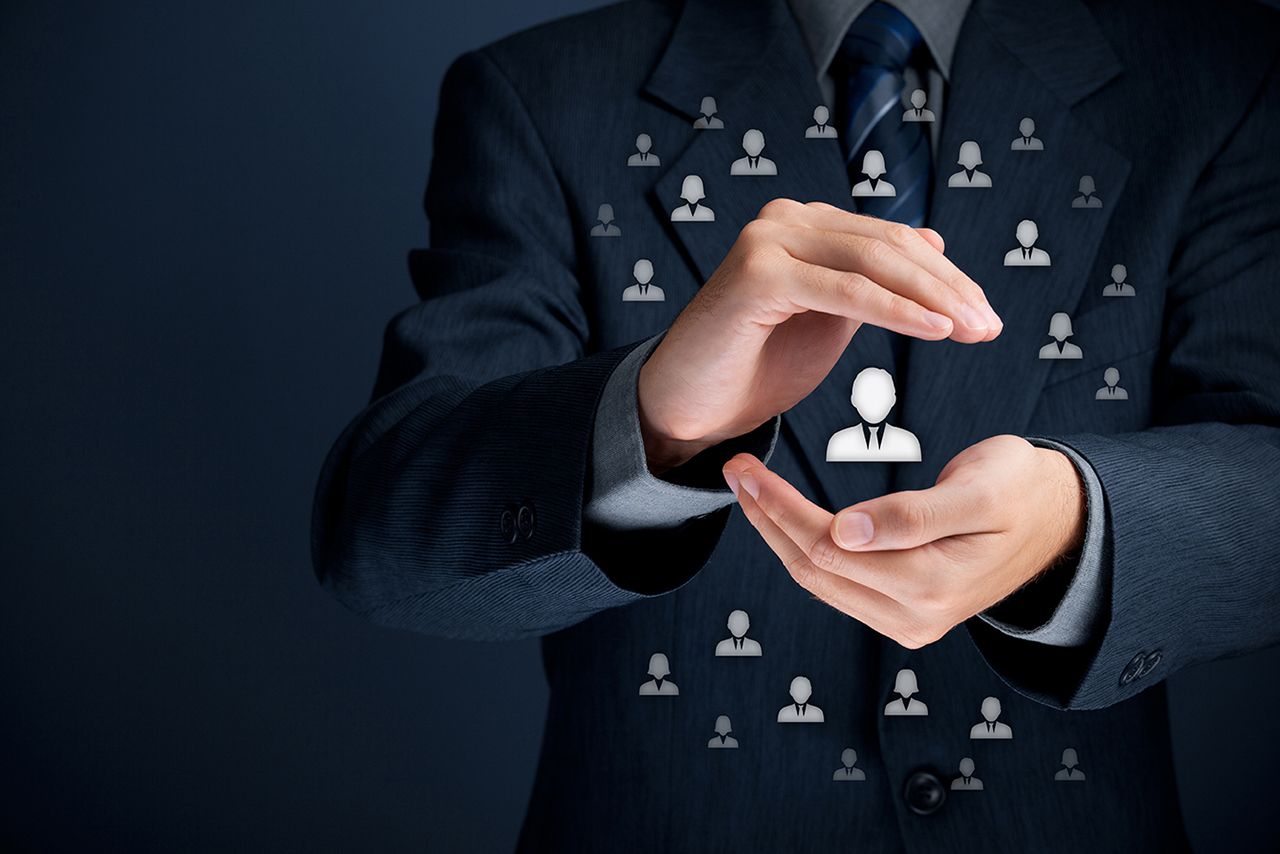 엔스토리4 이미지