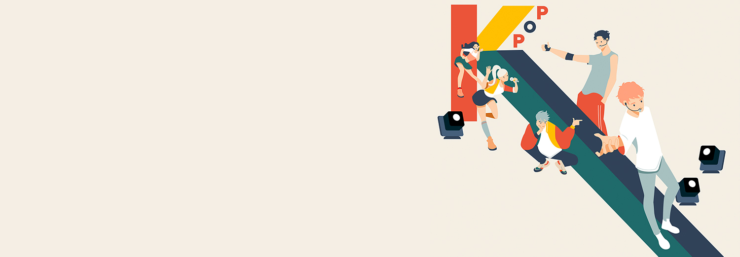 Special N_N Think - 넥스트K에 대한 전문가 및 독자 의견