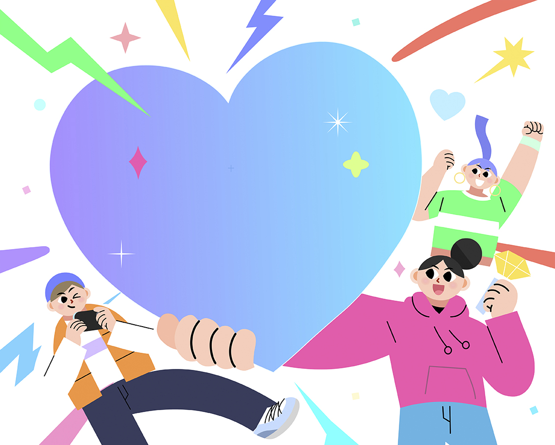 n think 관련 이미지