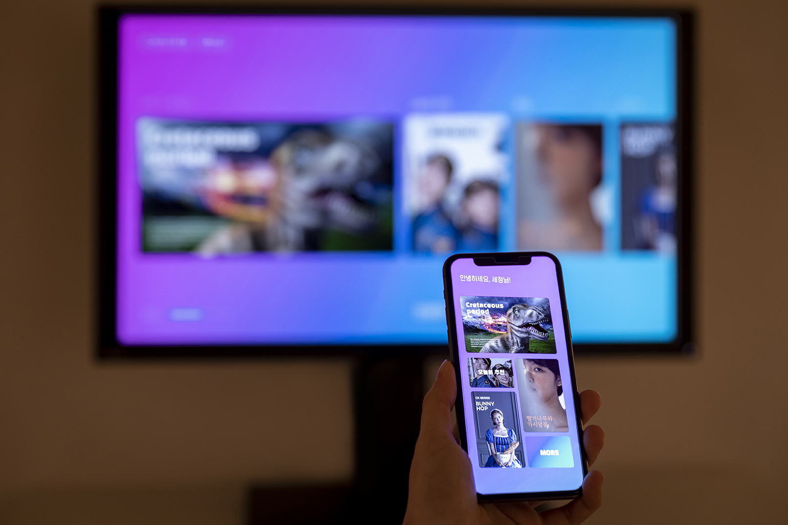 엔스토리 관련 이미지