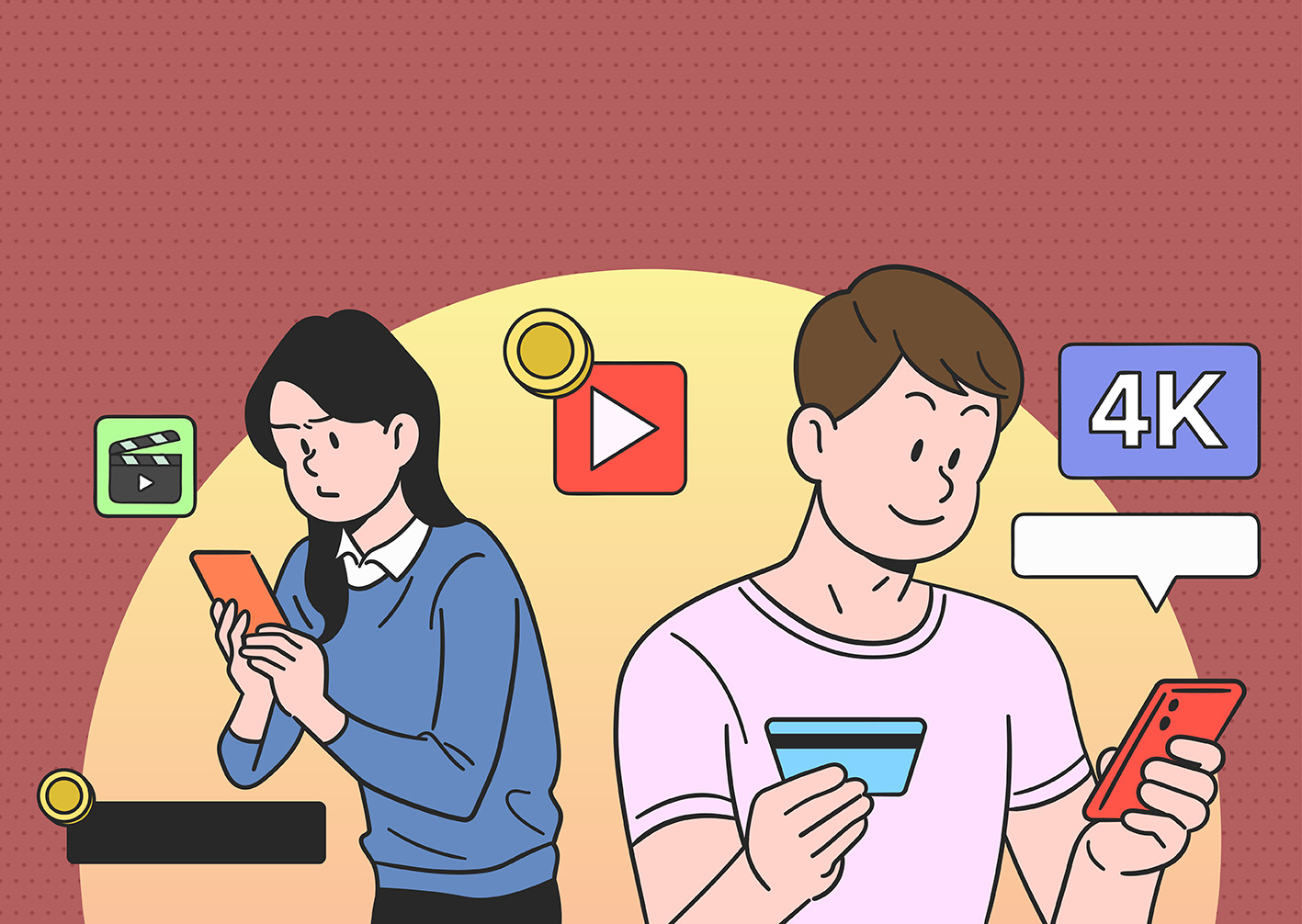 엔스토리 관련 이미지