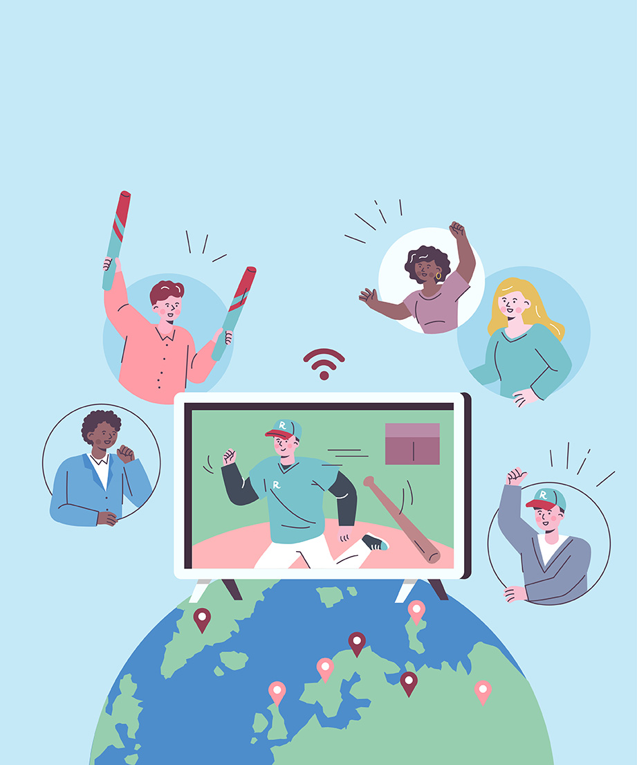 엔스토리 관련 이미지