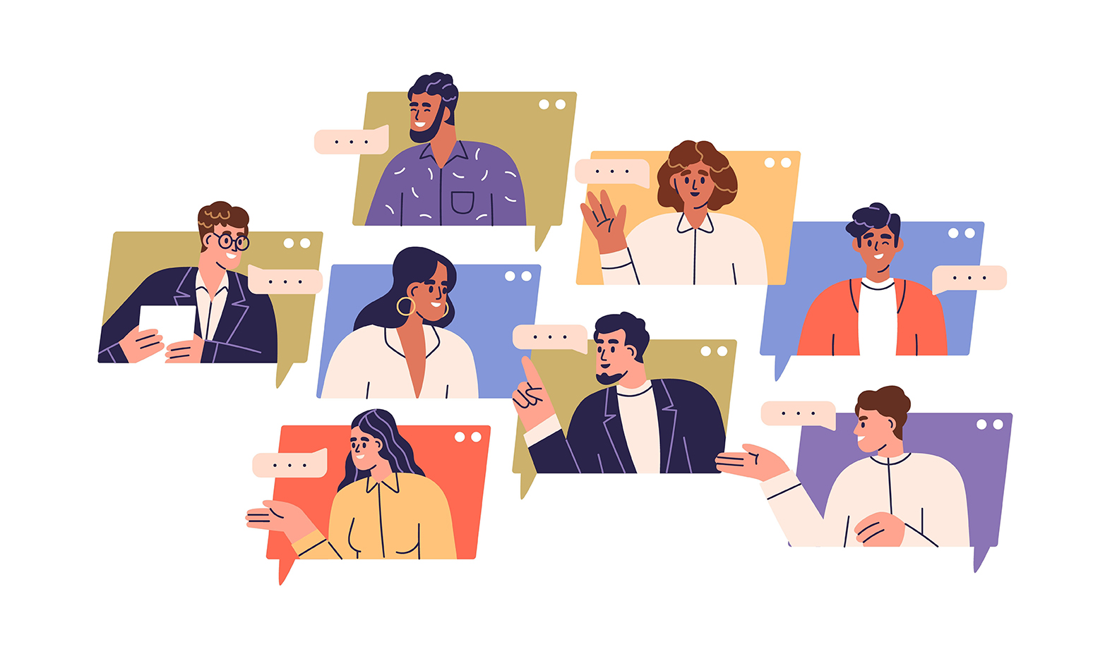 엔스토리 관련 이미지