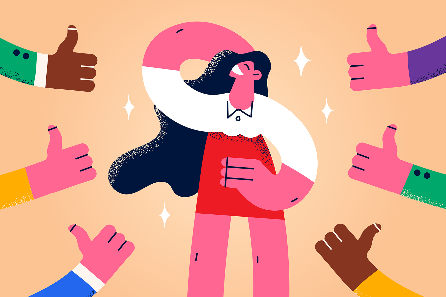 엔스토리 관련 이미지