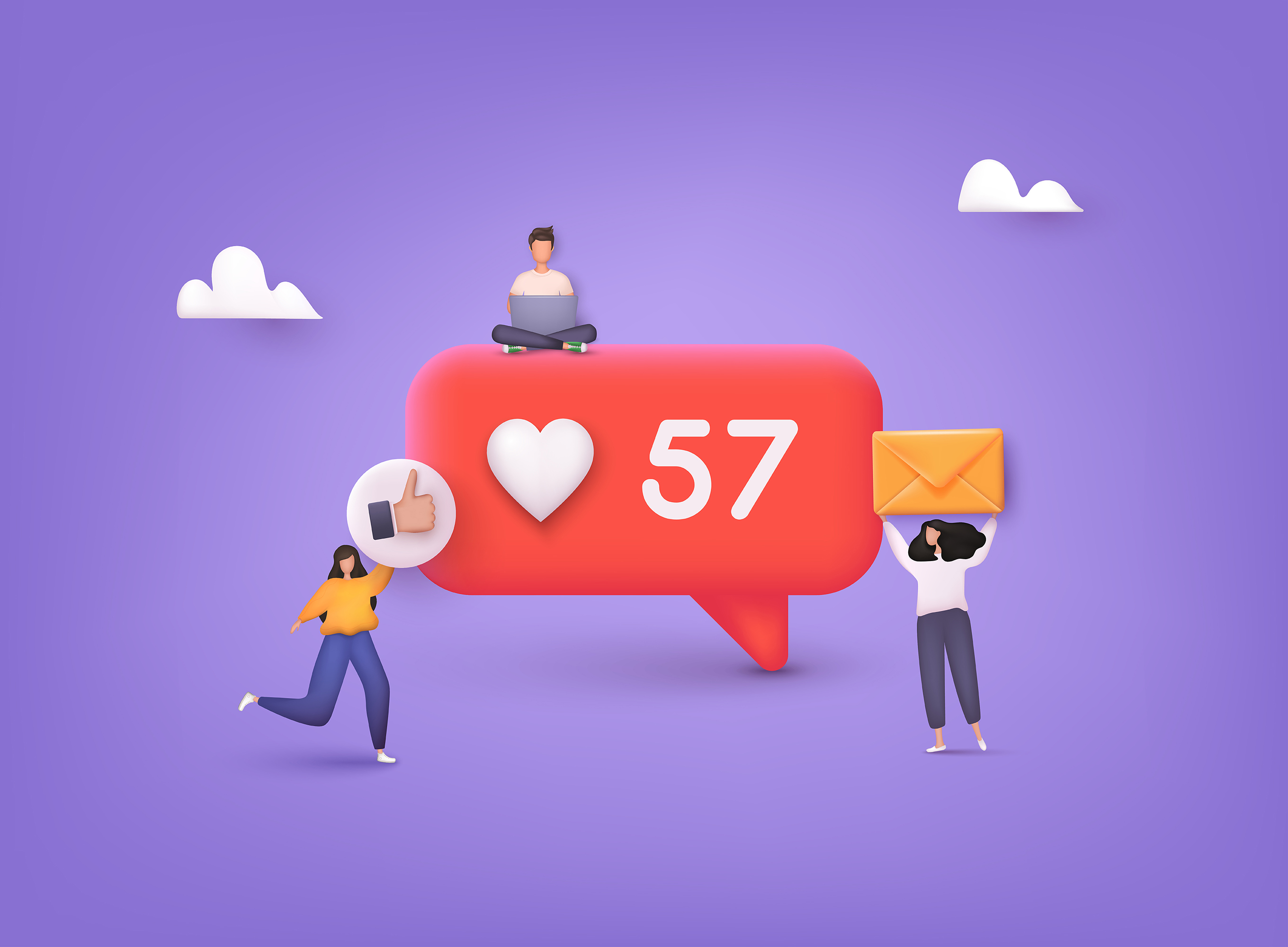 엔스토리 관련 이미지