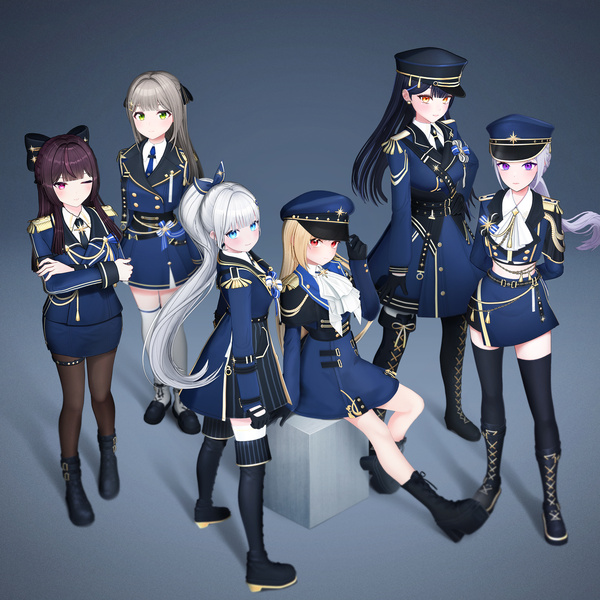 엔스토리4 이미지