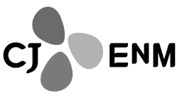 cj ENM