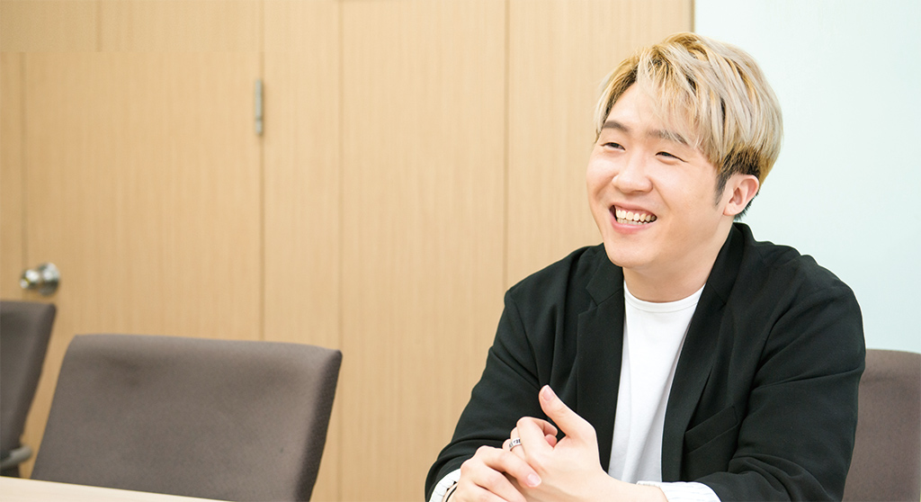 하광석