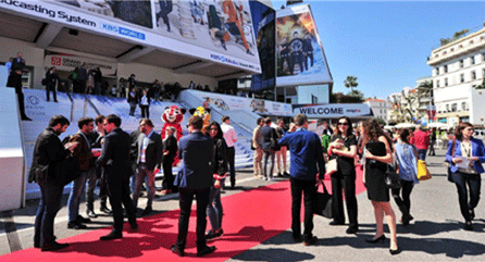 miptv_4