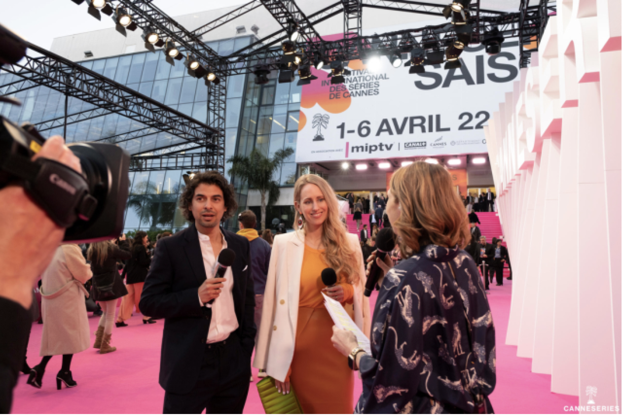 miptv_5