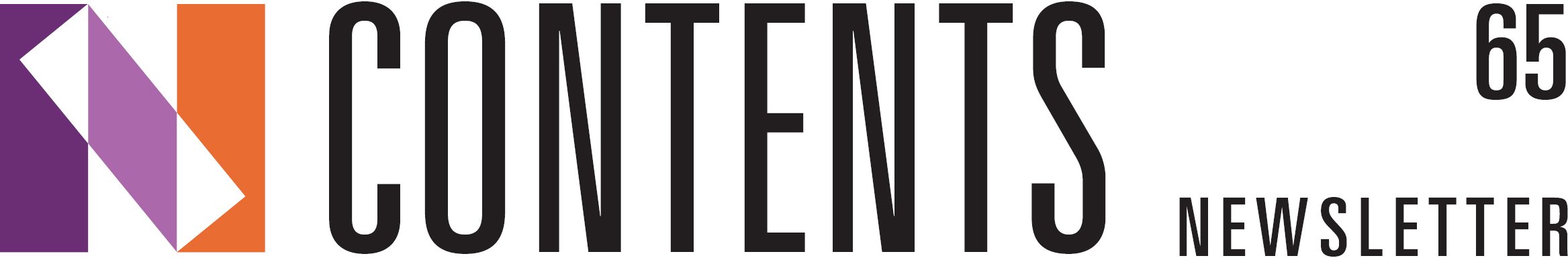 엔콘텐츠 탑로고 이미지