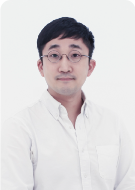 최민근 PD 프로필 사진