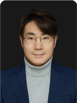 김도헌 대중음악평론가 사진