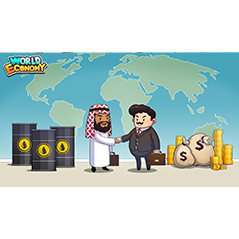 월드이코노미-1