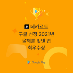 데카르트