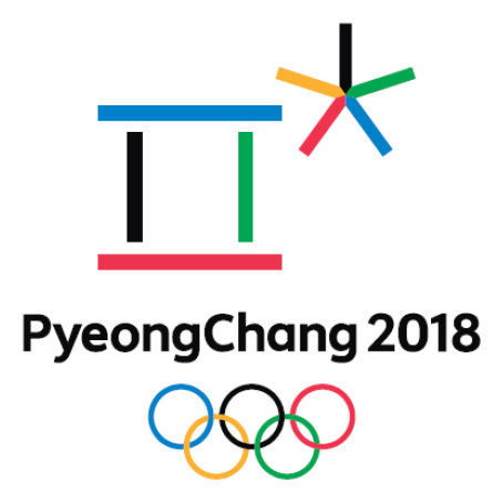 PyeongChang 2018