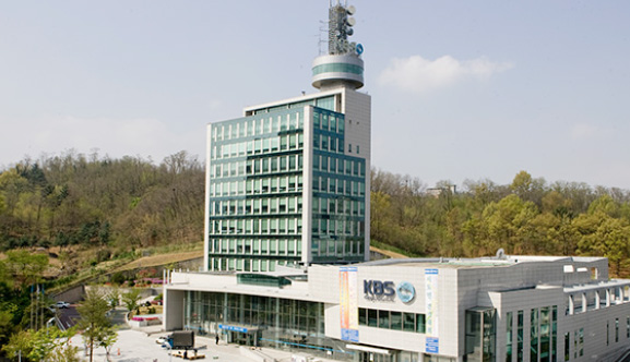 대구KBS