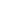 Bottom Button