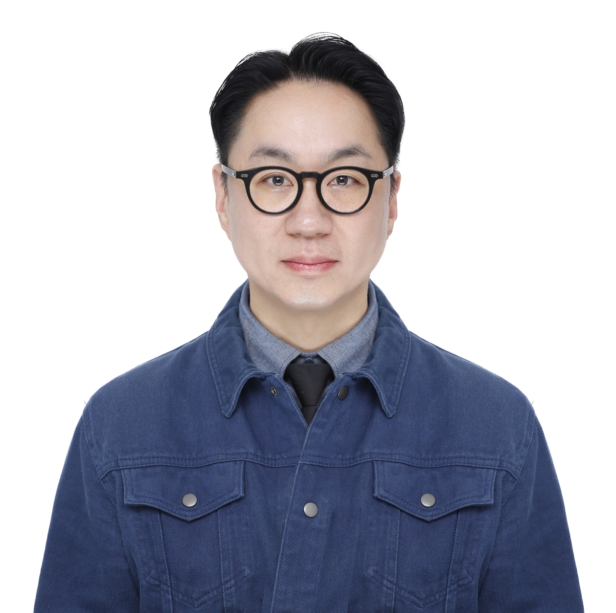 최민근