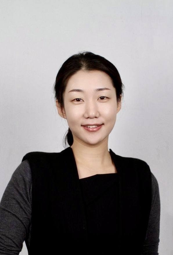 한성희