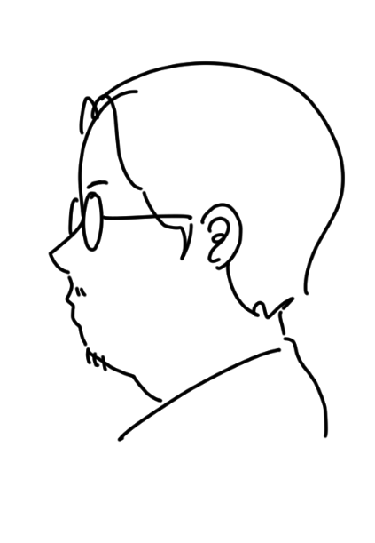 이재민