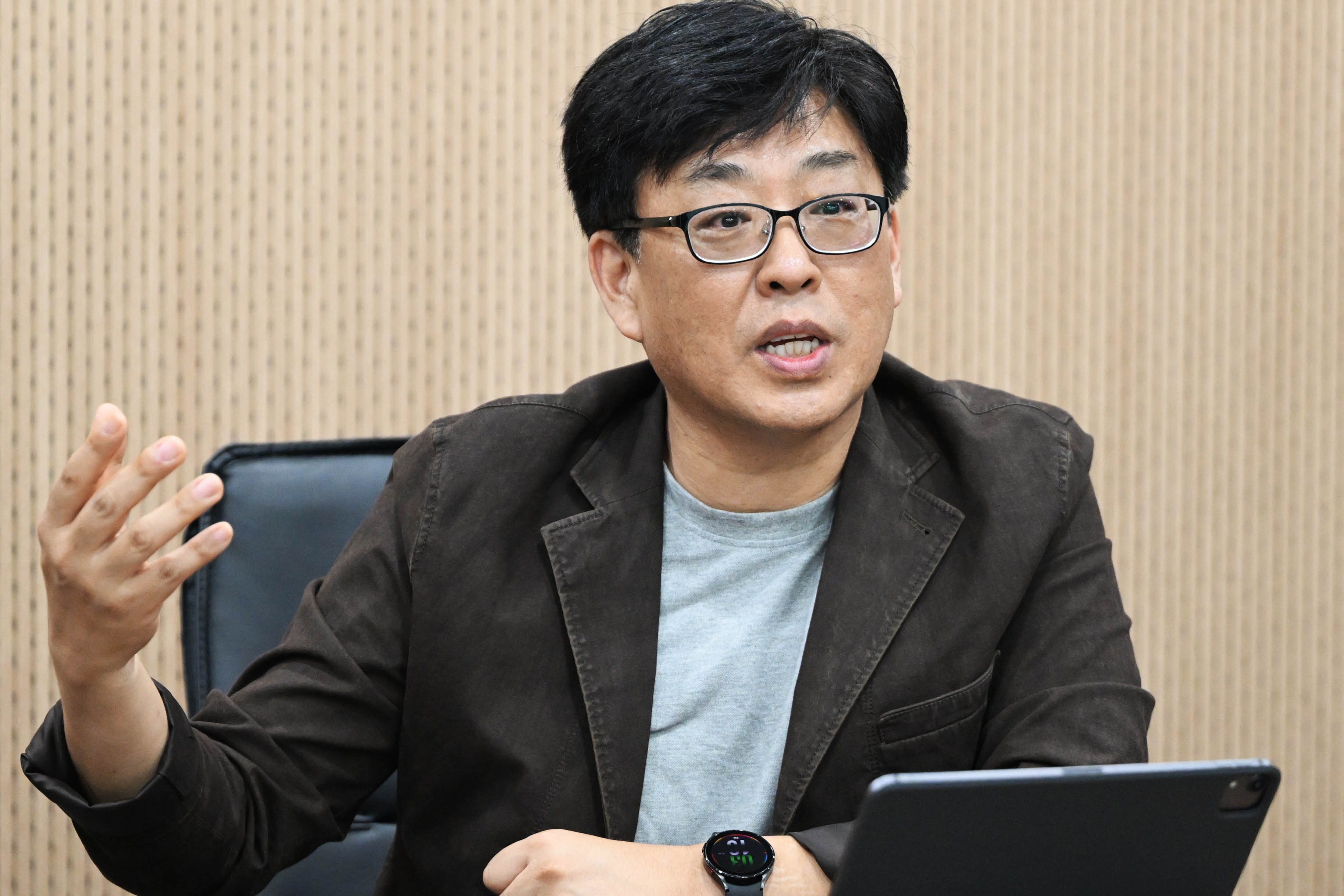 조영신