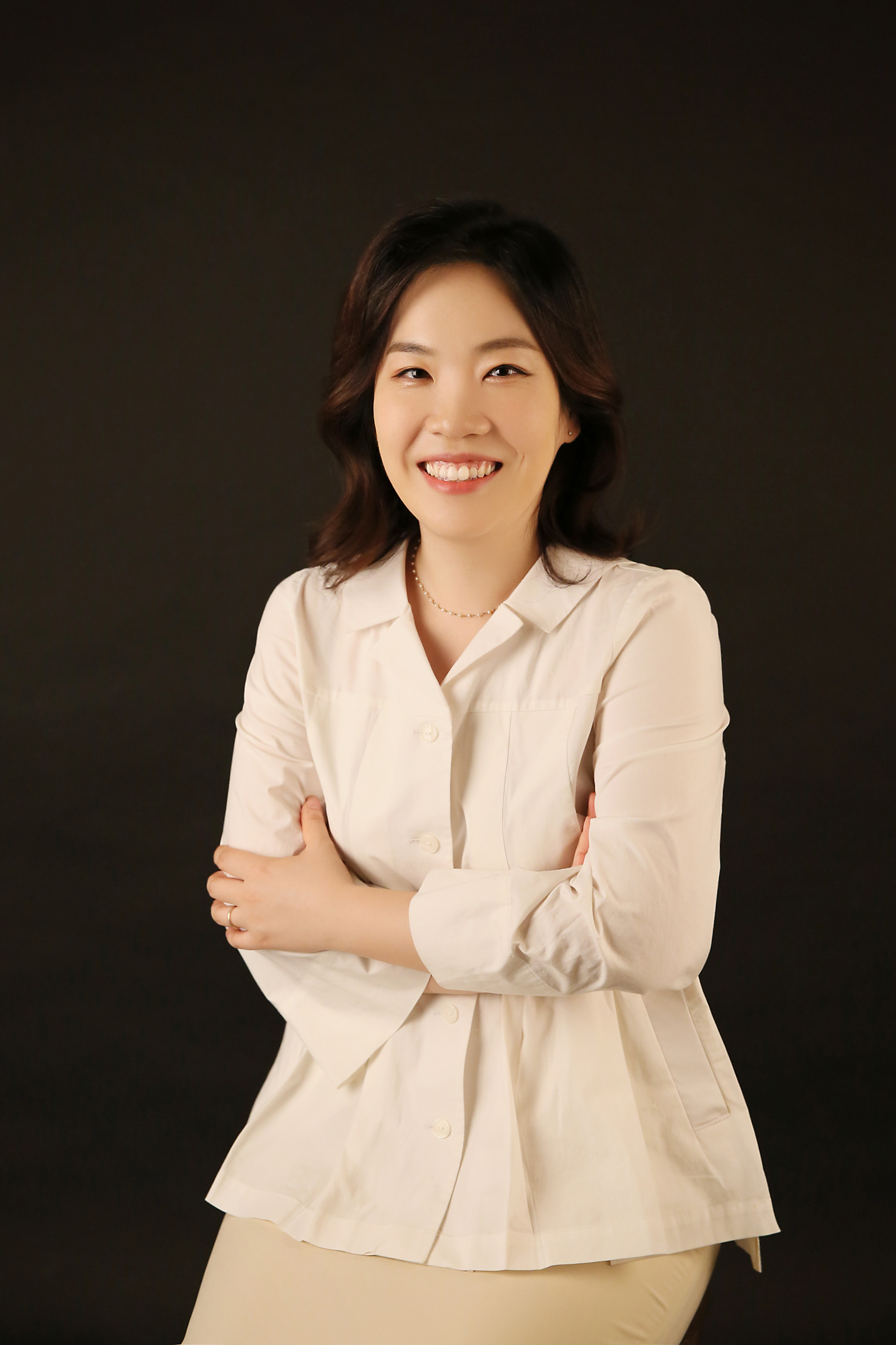강보라